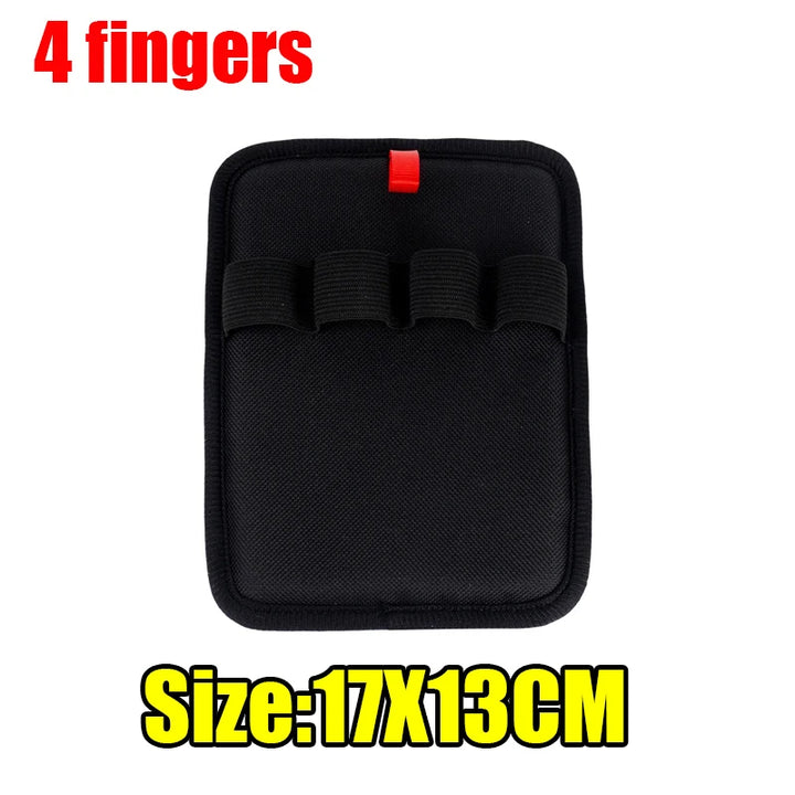Pet Hair Removal Tool Reusable Static Removal Gloves, Double-Sided Grooming Gloves for Pets, Removes Pet Fur Hair for Carpets